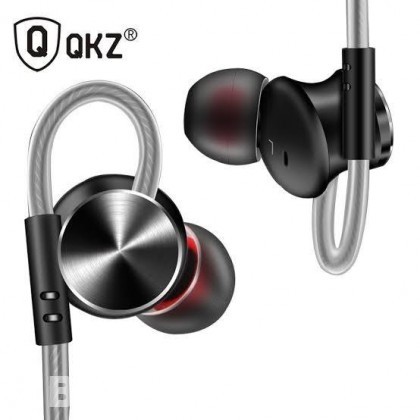 QKZ DM10